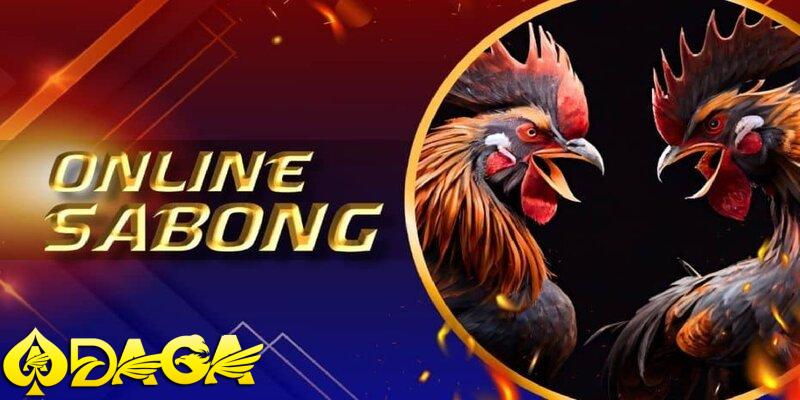 công nghệ nâng tầm đá gà livestream quốc tế
