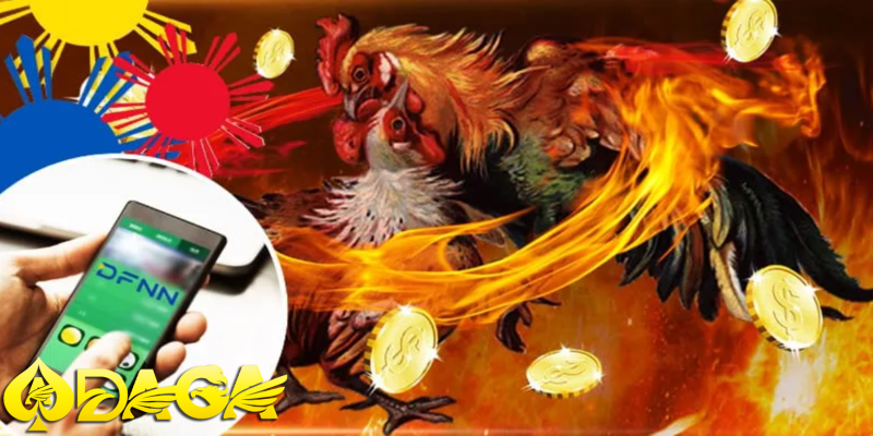 tìm link đá gà livestream quốc tế