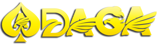 DAGA